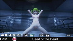 Seed of the ep05 Thumb