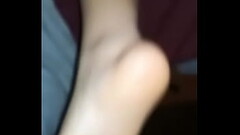 folla anal Thumb