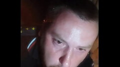 Deep throat after anal sex Thumb