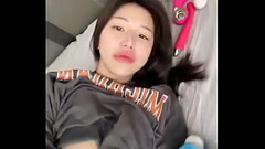 Em g&aacute_i lồn m&uacute_p qu&aacute_ Thumb