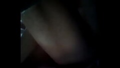WELDER BREEDS ME Thumb