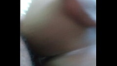 She wont stop cumming and squirting from these backshots Thumb