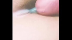 Mi compa&ntilde_ero de clases se viene en mi ano Thumb