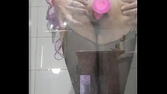 Dandome rico Thumb