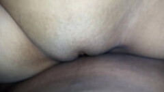 Dasi boy Cum on Bally Faking Hard Thumb