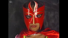 Double heroine 01 Thumb