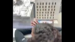 Kingdickemdown Thumb