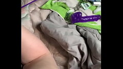 Fucked in the ass Thumb