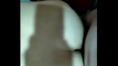 Comendo rabudo no pelo Thumb