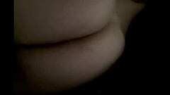 Nice fart Thumb