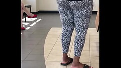 Granny got ass for days dammm Thumb