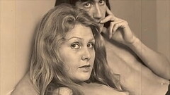 My Secret Life, Vintage Taboo Thumb