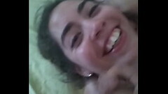 Corrida rica Thumb