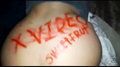 V&iacute_deo de verificaci&oacute_n Thumb