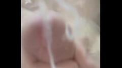The Craziest underwater cum of russian gangster mafia Joker Thumb