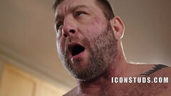 Daddy Plumber - Colby Jansen, Nic Sahara Thumb