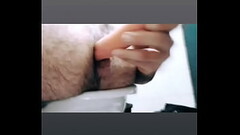 Consolador anal Thumb