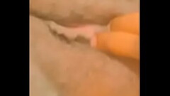 Too horny to wait.... Thumb