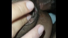 O cuzinho mais gostoso do mundo Thumb