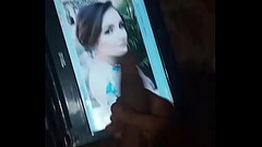 Otro m&aacute_s para la puta de Elisa Thumb