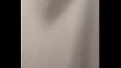 Nice bubble ass Thumb