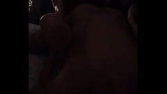 Mi mujer gozando con un amigo yo filmo Thumb