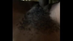 Oski pounded wife wet pussy Thumb