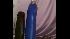 giant dildos Thumb