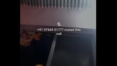 Indian guy yadavbull1773 big and fat dick Thumb