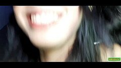 Linda de 18 aninhos em seu primeiro v&iacute_deo Porn&ocirc_ Thumb