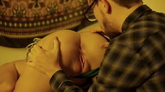 EMME WHITE, DRI SEXY E NICKLAUS EM UM FIM DE SEMANA DE PUTARIA E SACANAGENS Thumb