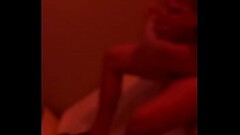 Massage chinese 2022 Thumb