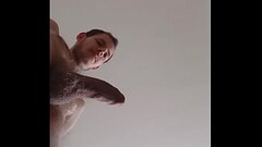 Gergely Molnar - Sexy cock Thumb