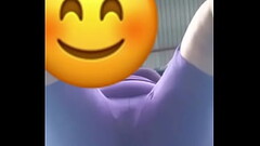 Do&ntilde_a Thumb