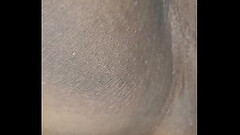 Wife'_s sexual desire Thumb