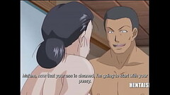 This Is As Taboo As It Gets - ENG SUBS Thumb
