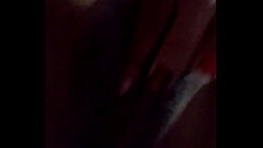 Estoy demasiado caliente Thumb