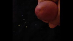 Cum cum and more cum Thumb