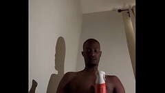 Bbc cumshot Thumb