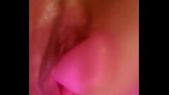 My pussy is wet Thumb