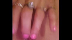 My sweet pussy Thumb