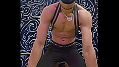 Verification video MUSCULAR MUMBAIKAR Thumb