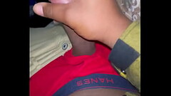 Dick Thumb