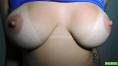 Fiz minhas fotos com um fot&oacute_grafo tarado , ent&atilde_o dei gostoso pra ele Thumb