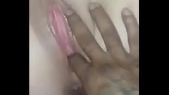 Detroit pretty fat pussy queen petty thick white bish loves bbc Thumb