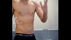 En Espa&ntilde_a todo va bien Thumb