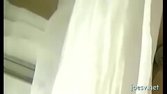 Enjoying homo porn with the neighbour Thumb