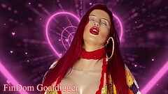 Barbie Bratz Goddess'_ Will Thumb