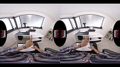 VIRTUAL TABOO - My Big Fucked Up Family Thumb