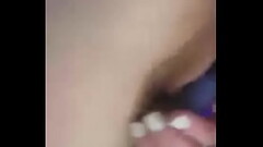 Wet pussy Thumb